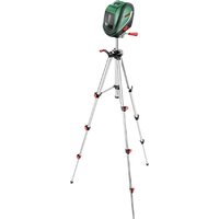 Bosch UniversalLevel 2 Set