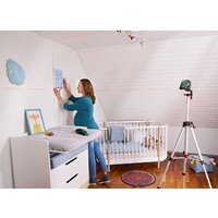 Лазерный нивелир Bosch UniversalLevel 2 Set - Превью изображения №2 — Интернет-магазин ПроЗаказ