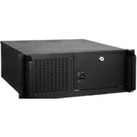 ExeGate 4U450-16/4U4019S 500W EX244591RUS