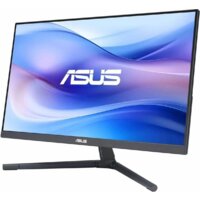 Монитор ASUS Eye Care VU249CFE-B - Превью изображения №2 — Интернет-магазин ПроЗаказ