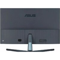 Монитор ASUS Eye Care VU249CFE-B - Превью изображения №4 — Интернет-магазин ПроЗаказ