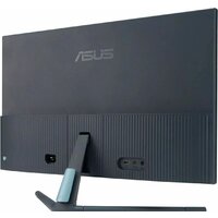 Монитор ASUS Eye Care VU249CFE-B - Превью изображения №3 — Интернет-магазин ПроЗаказ