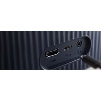 Монитор ASUS Eye Care VU249CFE-B - Превью изображения №6 — Интернет-магазин ПроЗаказ