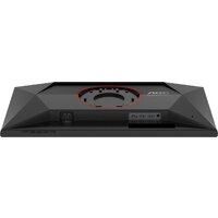 Игровой монитор AOC Gaming 25G4S - Превью изображения №11 — Интернет-магазин ПроЗаказ