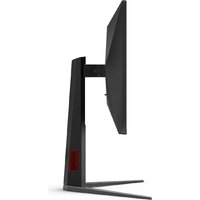 Игровой монитор AOC Gaming 25G4S - Превью изображения №12 — Интернет-магазин ПроЗаказ