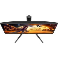 Игровой монитор AOC Gaming 25G4S - Превью изображения №5 — Интернет-магазин ПроЗаказ