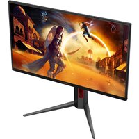 Игровой монитор AOC Gaming 25G4S - Превью изображения №10 — Интернет-магазин ПроЗаказ