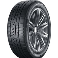 Continental WinterContact TS 860 S 275/40R20 106V