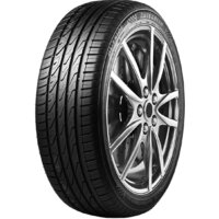 Autogreen SuperSportChaser-SSC5 225/55R17 101W