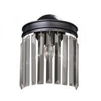 Vitaluce V5155-1/1A
