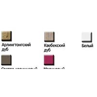  Jacob Delafon Тумба под умывальник Rythmik EB1304-E10 - Превью изображения №5 — Интернет-магазин ПроЗаказ