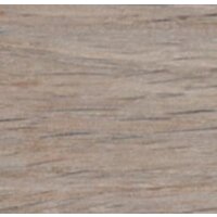  Jacob Delafon Тумба под умывальник Rythmik EB1304-E10 - Превью изображения №2 — Интернет-магазин ПроЗаказ