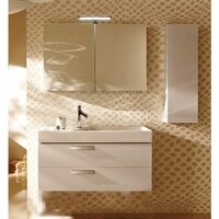  Jacob Delafon Тумба под умывальник Rythmik EB1304-E10 - Превью изображения №4 — Интернет-магазин ПроЗаказ