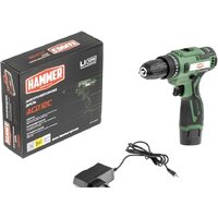 Hammer ACD12C (с 1-м АКБ)