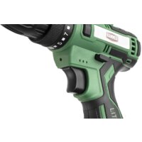 Дрель-шуруповерт Hammer ACD12C (с 1-м АКБ) - Превью изображения №7 — Интернет-магазин ПроЗаказ