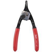 Milwaukee 4932492491