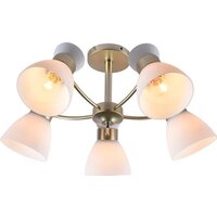 Rivoli Wendy 9184-305 Б0069946