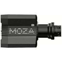 База руля Moza R12 V2 Direct Drive Wheel Base RS081 - Превью изображения №2 — Интернет-магазин ПроЗаказ