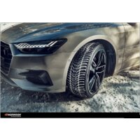 Зимние шины Hankook Winter i*cept evo3 X W330A 225/55R19 99V - Превью изображения №6 — Интернет-магазин ПроЗаказ