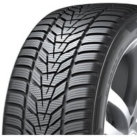 Зимние шины Hankook Winter i*cept evo3 X W330A 225/55R19 99V - Превью изображения №3 — Интернет-магазин ПроЗаказ