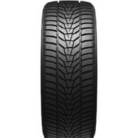 Зимние шины Hankook Winter i*cept evo3 X W330A 225/55R19 99V - Превью изображения №2 — Интернет-магазин ПроЗаказ
