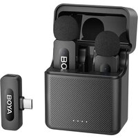 BOYA BY-V30