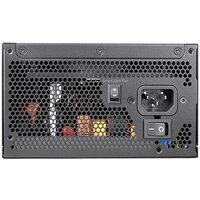 Блок питания Thermaltake Toughpower GT 1200W PS-TPT-1200FNFAGE-3 - Превью изображения №5 — Интернет-магазин ПроЗаказ
