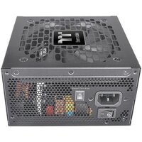 Блок питания Thermaltake Toughpower GT 1200W PS-TPT-1200FNFAGE-3 - Превью изображения №6 — Интернет-магазин ПроЗаказ