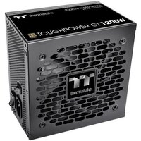 Блок питания Thermaltake Toughpower GT 1200W PS-TPT-1200FNFAGE-3 - Превью изображения №2 — Интернет-магазин ПроЗаказ