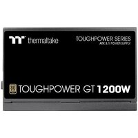 Блок питания Thermaltake Toughpower GT 1200W PS-TPT-1200FNFAGE-3 - Превью изображения №4 — Интернет-магазин ПроЗаказ