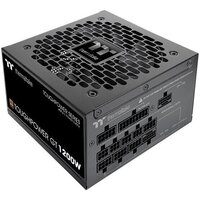 Thermaltake Toughpower GT 1200W PS-TPT-1200FNFAGE-3