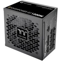 Блок питания Thermaltake Toughpower GT 1200W PS-TPT-1200FNFAGE-3 - Превью изображения №3 — Интернет-магазин ПроЗаказ