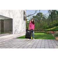 Подметальная машина Karcher S 4 Twin Plus 1.766-363.0 - Превью изображения №3 — Интернет-магазин ПроЗаказ