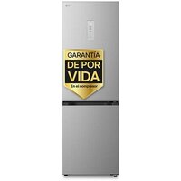 LG GBBSJ11EPY