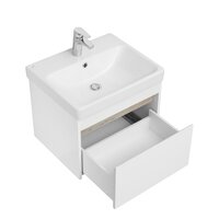  Акватон Тумба под умывальник Марти 55 1A263201MY010 - Превью изображения №2 — Интернет-магазин ПроЗаказ