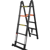 Лестницы и стремянки