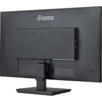 Монитор iiyama ProLite XU2792HSU-B6 - Превью изображения №9 — Интернет-магазин ПроЗаказ