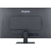 Монитор iiyama ProLite XU2792HSU-B6 - Превью изображения №7 — Интернет-магазин ПроЗаказ
