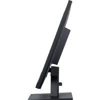 Монитор iiyama ProLite XU2792HSU-B6 - Превью изображения №6 — Интернет-магазин ПроЗаказ