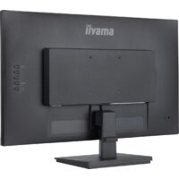 Монитор iiyama ProLite XU2792HSU-B6 - Превью изображения №8 — Интернет-магазин ПроЗаказ