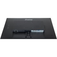 Монитор iiyama ProLite XU2792HSU-B6 - Превью изображения №10 — Интернет-магазин ПроЗаказ