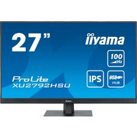 Монитор iiyama ProLite XU2792HSU-B6 - Превью изображения №1 — Интернет-магазин ПроЗаказ