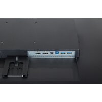 Монитор iiyama ProLite XU2792HSU-B6 - Превью изображения №11 — Интернет-магазин ПроЗаказ