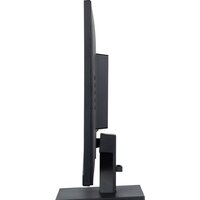 Монитор iiyama ProLite XU2792HSU-B6 - Превью изображения №5 — Интернет-магазин ПроЗаказ