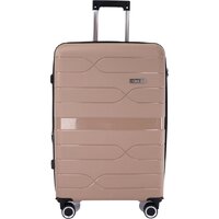 Pride РР-204 (L, капучино)