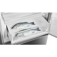 Холодильник Midea MDRB519MGE46ID - Превью изображения №4 — Интернет-магазин ПроЗаказ