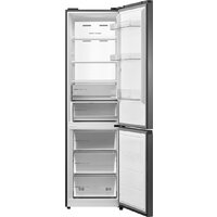 Холодильник Midea MDRB519MGE46ID - Превью изображения №2 — Интернет-магазин ПроЗаказ