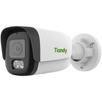 Tiandy TC-C35WS 3ERA-28