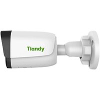 IP-камера Tiandy TC-C35WS 3ERA-28 - Превью изображения №2 — Интернет-магазин ПроЗаказ