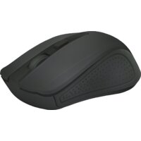 Мышь Defender Accura MM-935 (черный) - Превью изображения №2 — Интернет-магазин ПроЗаказ